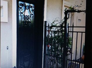 2232 Riverside Dr, Houston, TX 77004