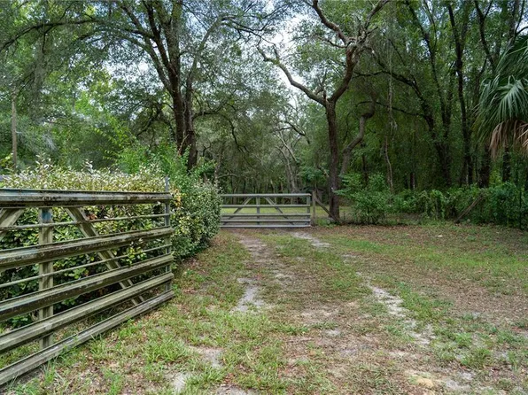 1338 E BELMONT PLACE, HERNANDO, FL 34442