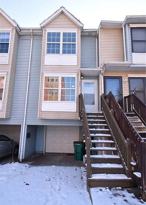 1st image of 345 Connecticut St