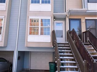 345 Connecticut St, Buffalo, NY 14213