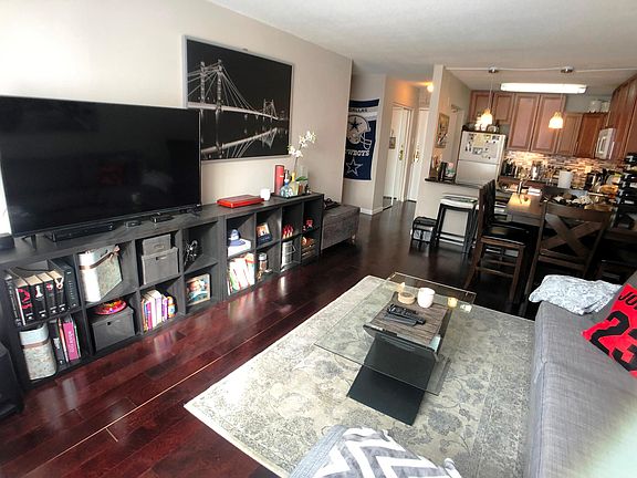 5th image of 11801 Rockville Pike APT 1109