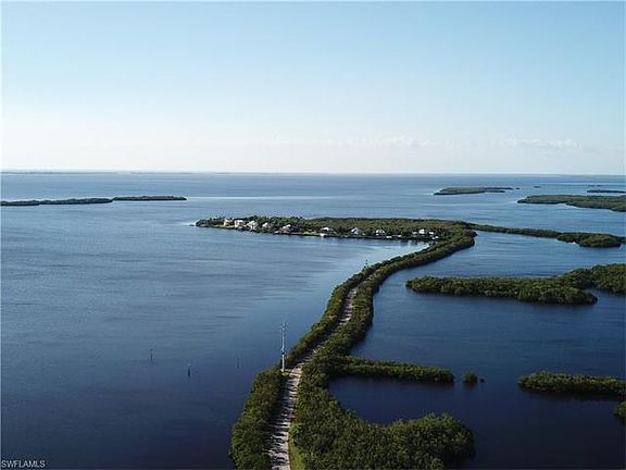 3rd image of 4781 Galt Island Ave