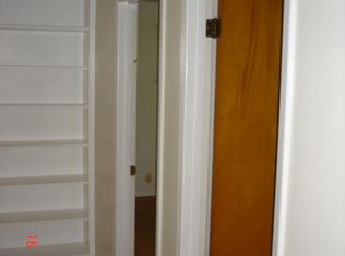 2418 Rebecca Rd, Manhattan, KS 66502