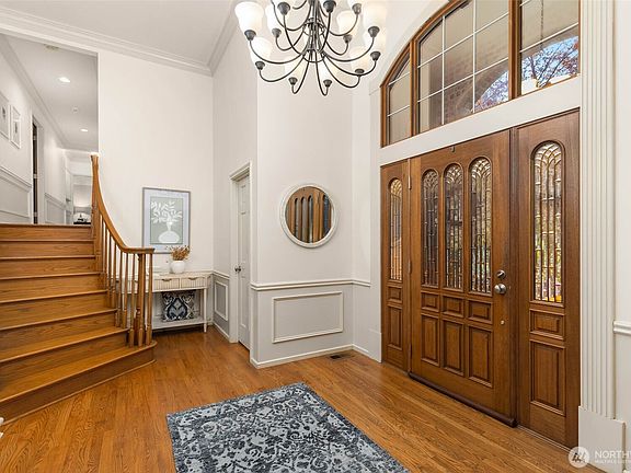 3rd image of 16424 NE 169th Place