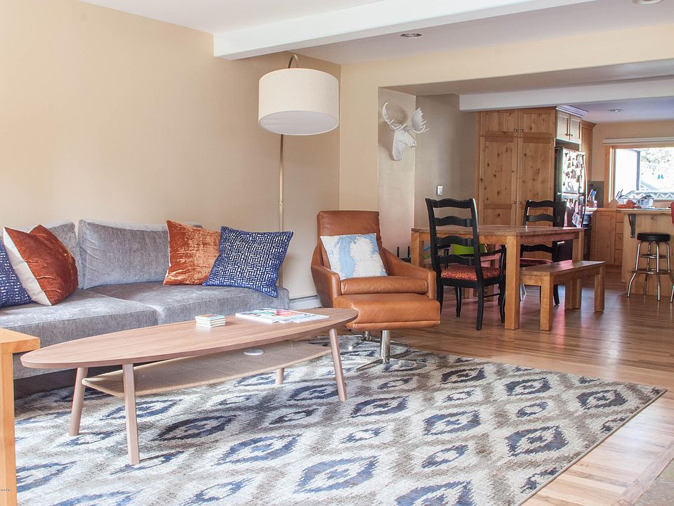 1st image of 80 Aspen Dr APT 84