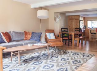80 Aspen Dr APT 84, Jackson, WY 83001