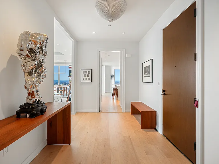 1 Franklin St #4802 — Photo 12