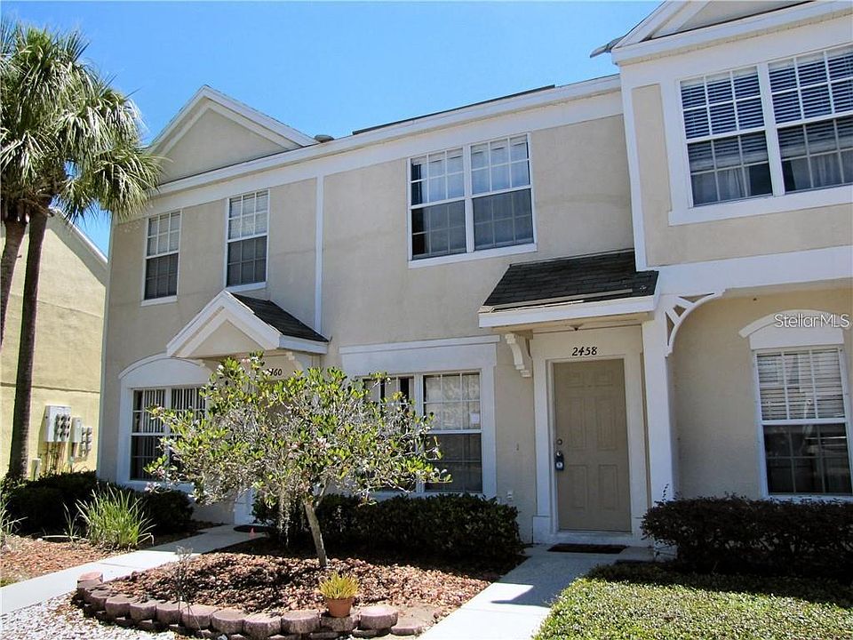 1st image of 2458 Lake Woodberry Cir