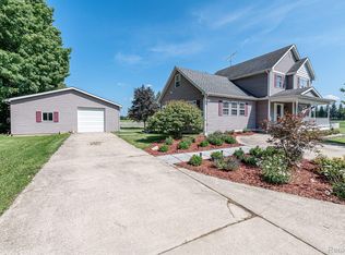 2528 N Lapeer Rd, Lapeer, MI 48446