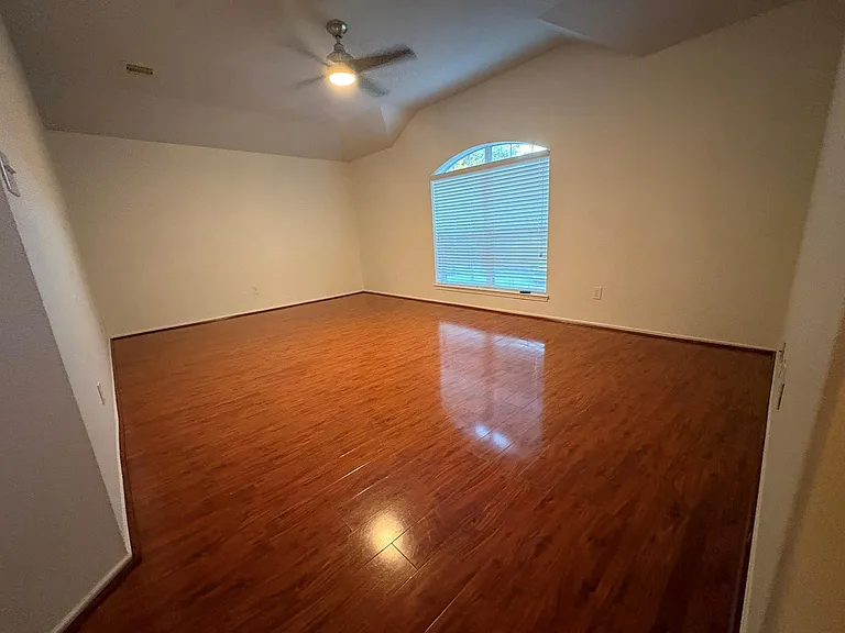 1902 Creegan Park Ct — Photo 34
