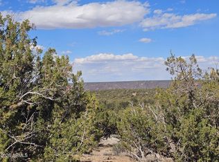3945 VALLEY Road #749, Snowflake, AZ 85937