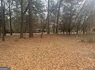 0 Spring St, Stockbridge, GA 30281