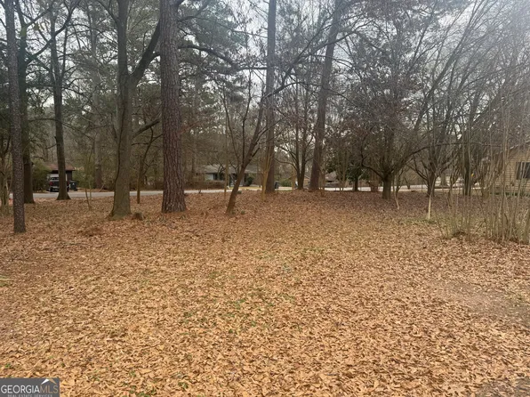 0 Spring St, Stockbridge, GA 30281