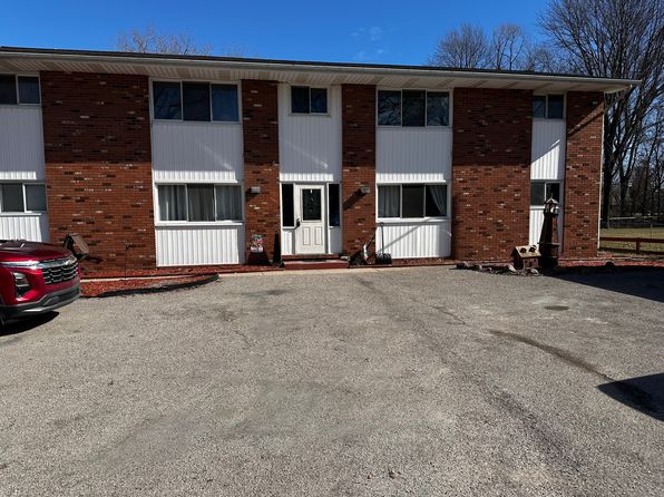 1000 N Chilson St APT 3