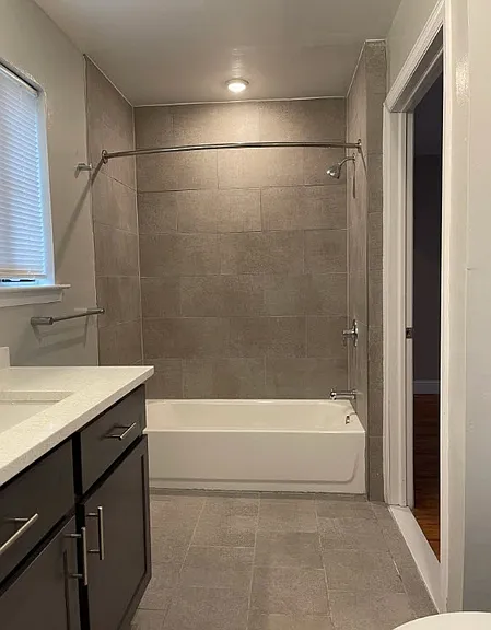 Mount Pleasant Villas — Photo 13