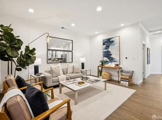 1458 7th Ave, San Francisco, CA 94122