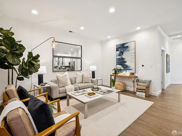 1458 7th Ave, San Francisco, CA 94122