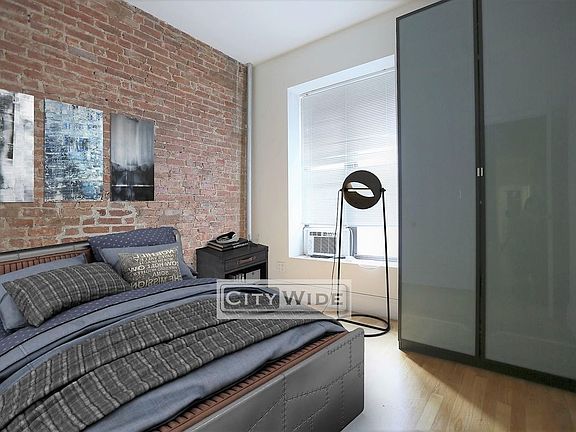 3rd image of 335 E 13th St #16