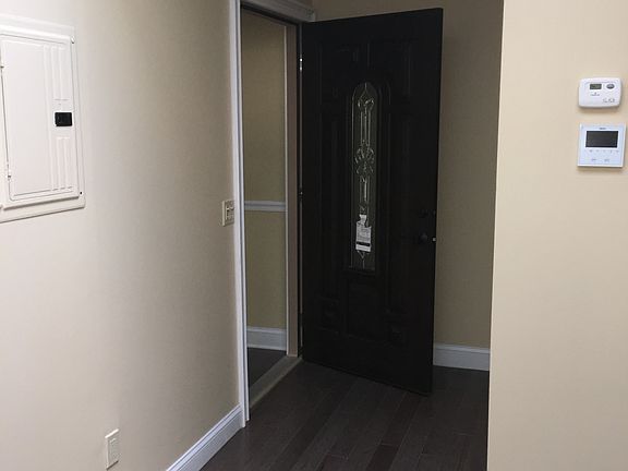 2nd image of 1101 36th Avenue # 2 Nd Floor