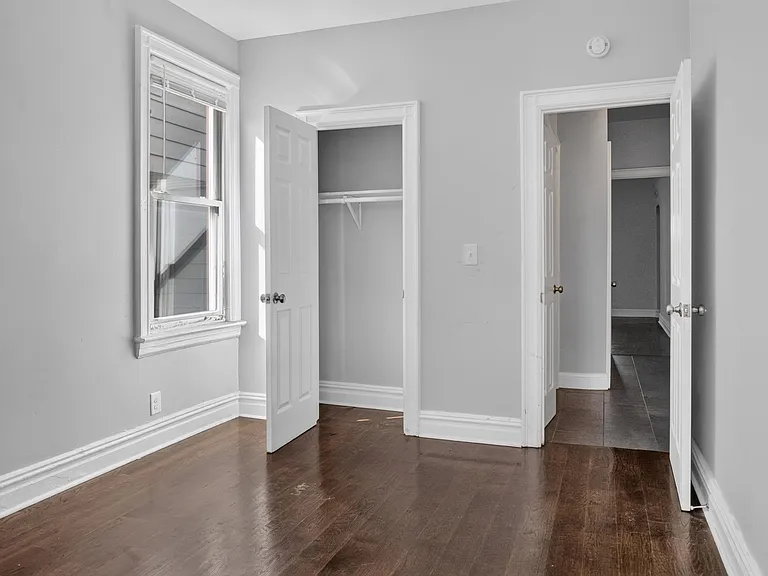 86 W 45th St #1 — Photo 13