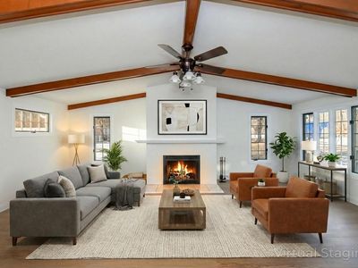 S66W12582 Somerset DRIVE, Muskego, WI, 53150