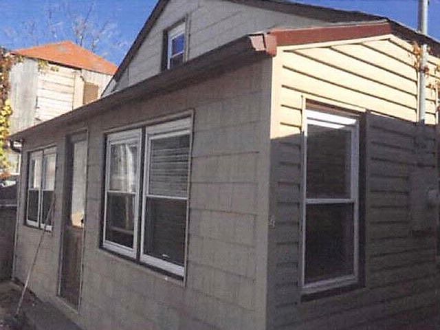 1st image of 10812 Rockaway Beach Blvd