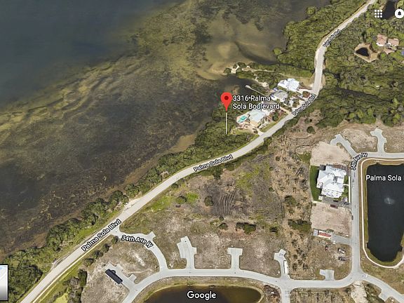 4th image of 3316 Palma Sola Blvd