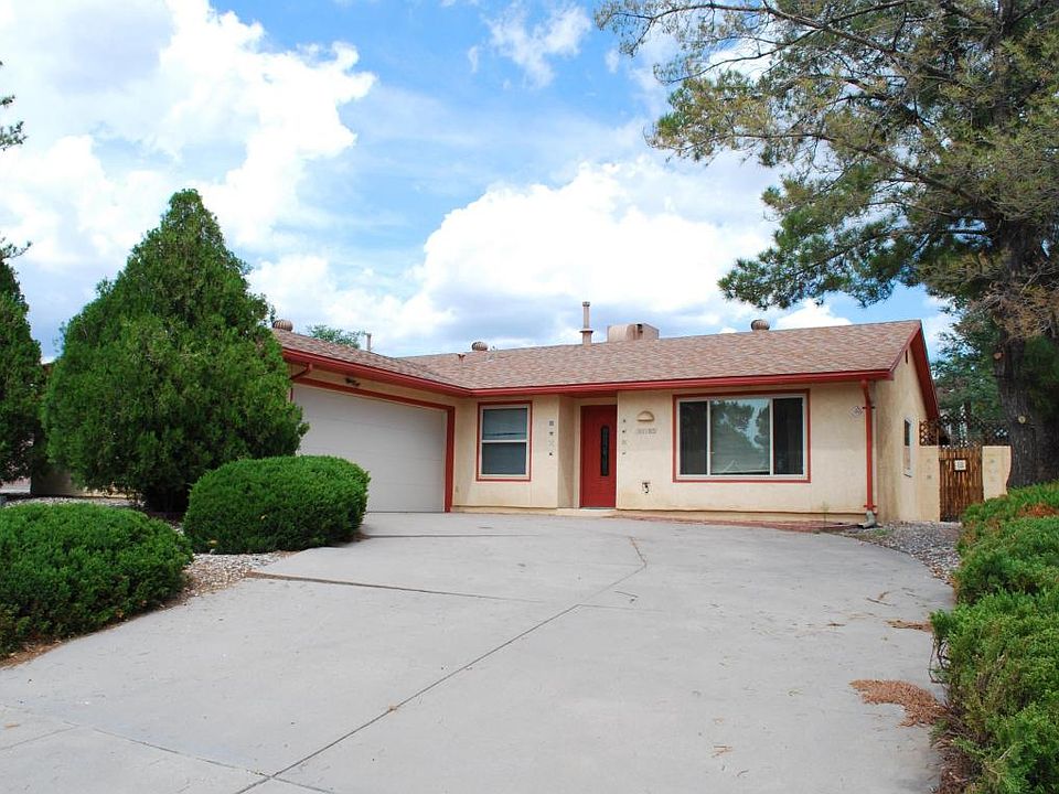 3832 Piermont Dr NE, Albuquerque, NM 87111 Zillow 3832 Piermont Dr NE, Albuquerque, NM 87111 Zillow