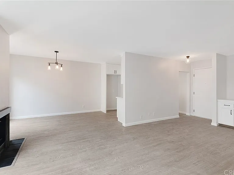 1750 Camino Palmero St #538 — Photo 33