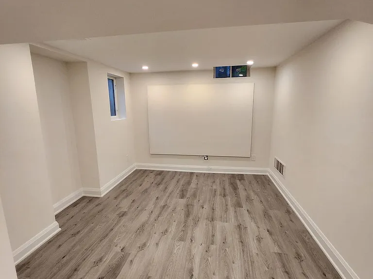 212 River Ridge Blvd #BSMNT — Photo 3