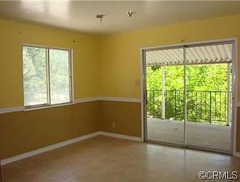 2nd image of 5718 Brown Ave