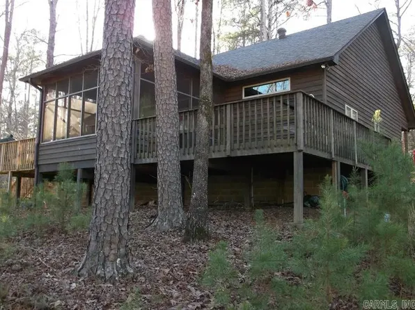 (undisclosed Address), Mount Ida, AR 71957