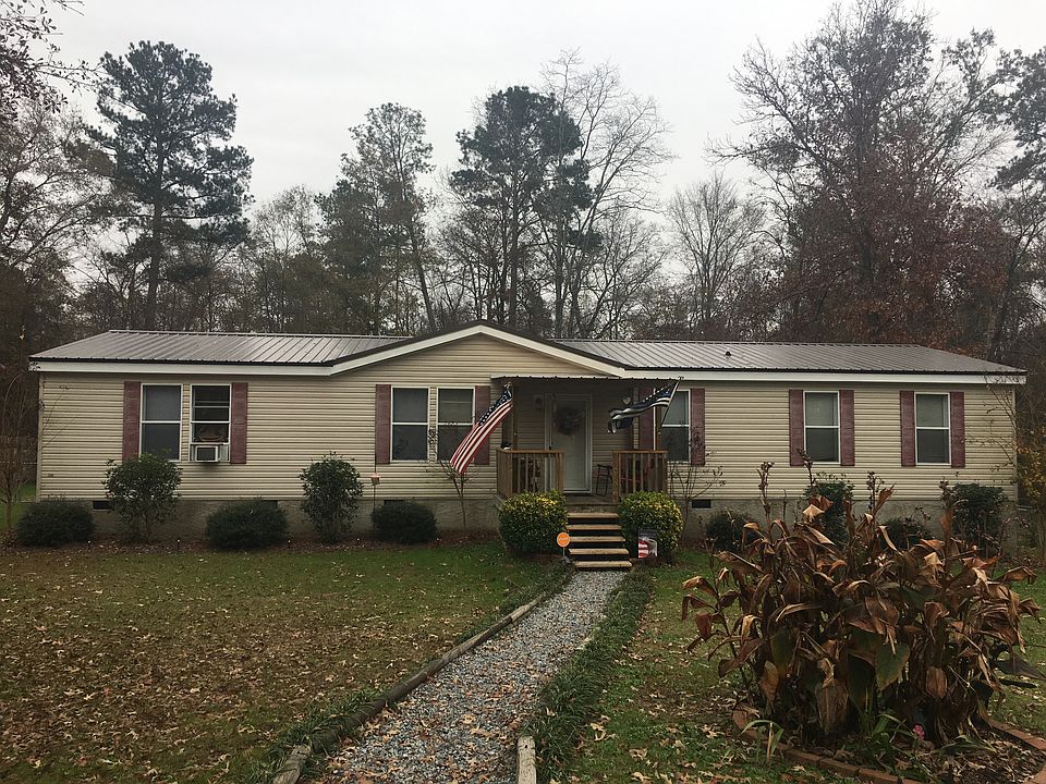 2nd image of 330 N Baker Rd
