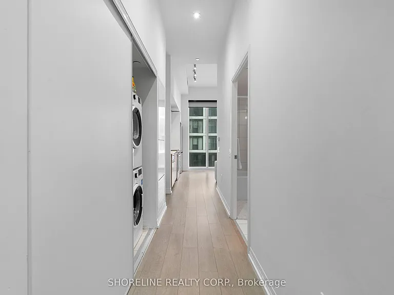 251 Jarvis St #2001 — Photo 13