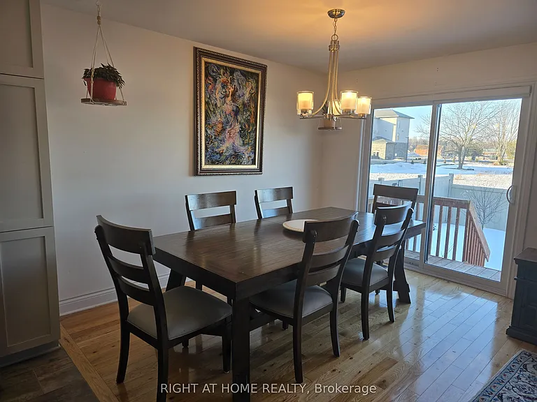 330 Twilight Ave — Photo 12