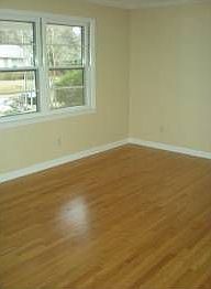 3rd image of 5327 Parkside Dr