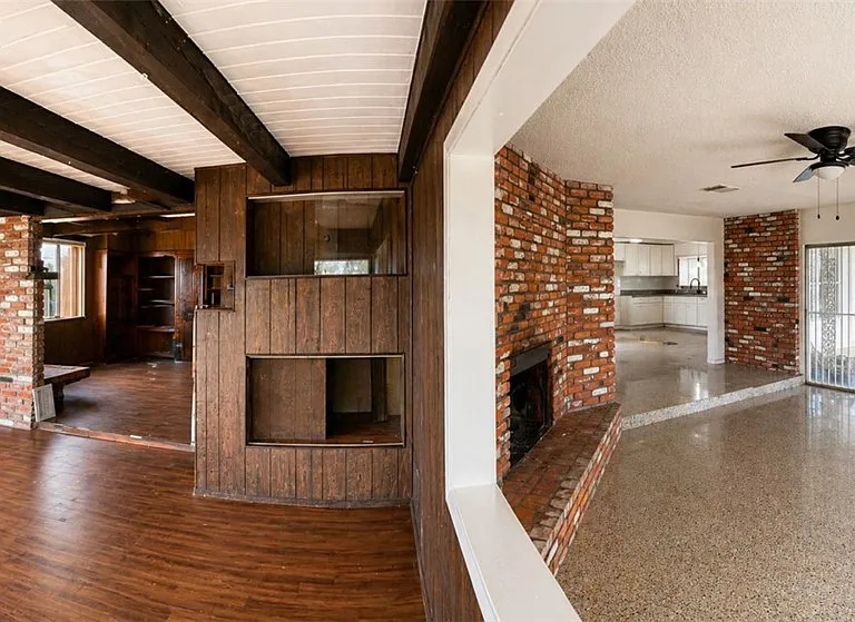17301 Palm Rd — Photo 19