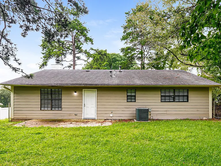 40 Sunscape Dr — Photo 16