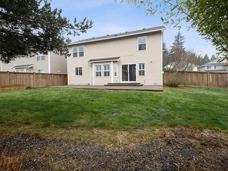 24216 237th Way SE — Photo 23