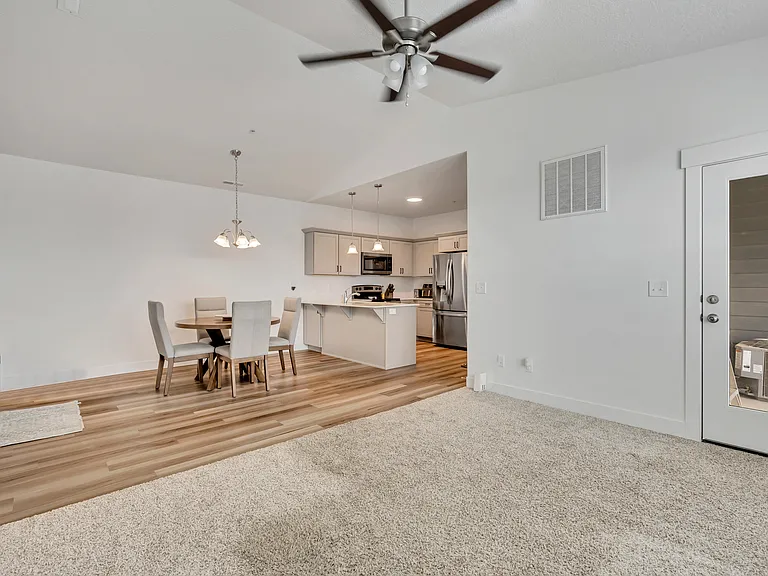 3336 W 1330 N #303 — Photo 3
