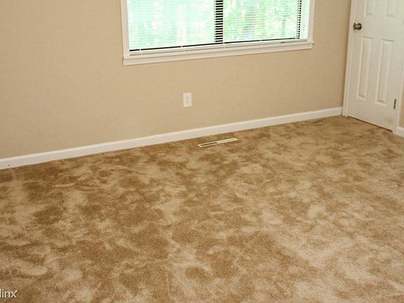 91802194_7315 Milam Road _Winston _GA_2017-5