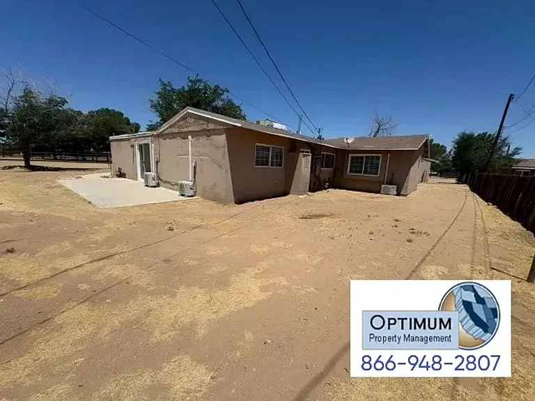 13851 Pawnee Rd — Photo 36