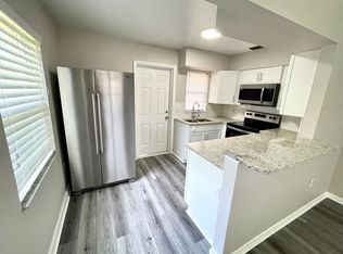 810 Lexington St #810, Lakeland, FL 33801