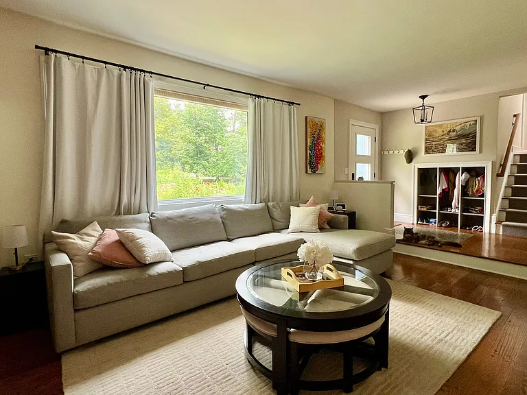 119 Mustato Rd — Photo 4