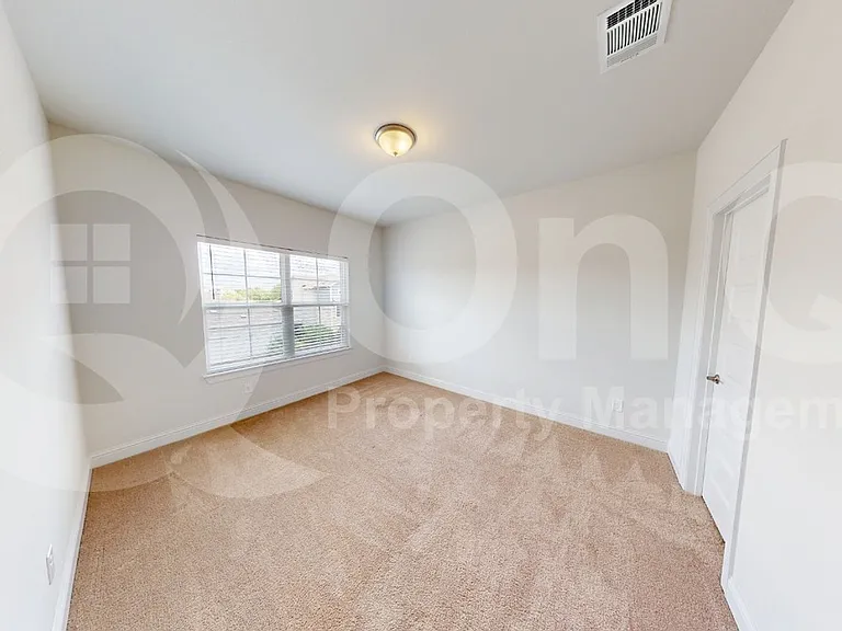 601 C Bar Ranch Trl #27 — Photo 16