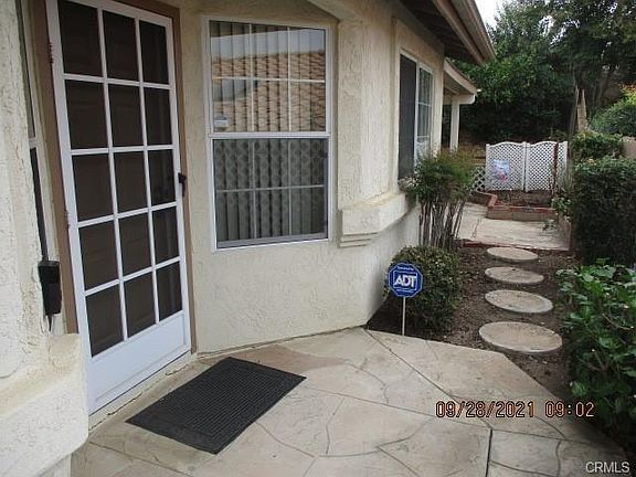2nd image of 27635 Calle Ladera