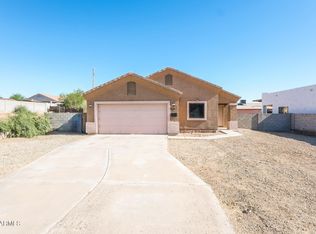 610 E DEE Street, Avondale, AZ 85323