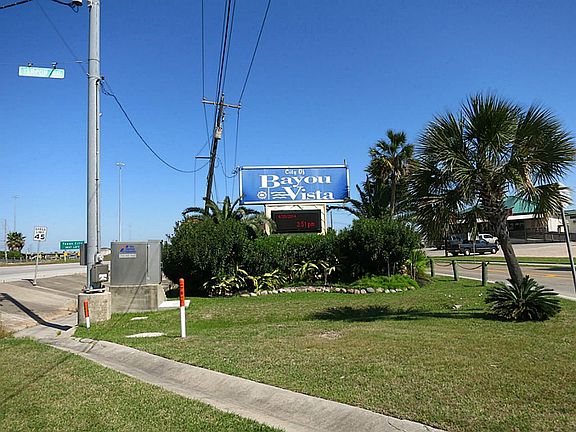 4th image of 1208 Sailfish St