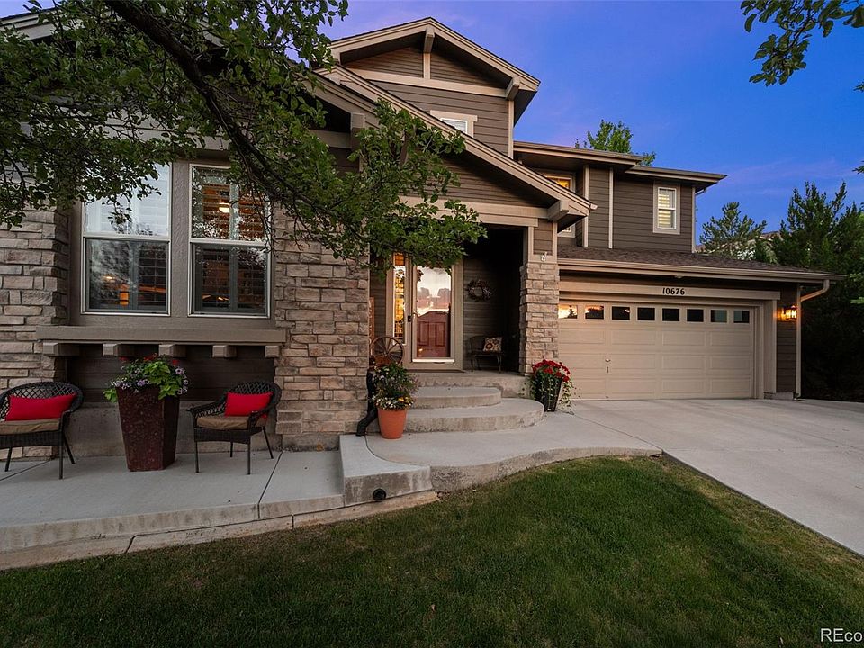 1st image of 10676 Chandon Place