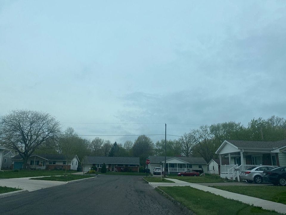 2nd image of 1302 Northwold St